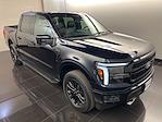 New 2025 Ford F-150 Lariat SuperCrew Cab for sale #SR4545 - photo 1