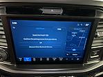 New 2025 Ford F-150 Lariat SuperCrew Cab for sale #SR4545 - photo 10