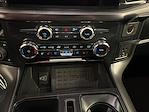 New 2025 Ford F-150 Lariat SuperCrew Cab for sale #SR4545 - photo 13