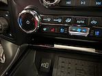 New 2025 Ford F-150 Lariat SuperCrew Cab for sale #SR4545 - photo 14