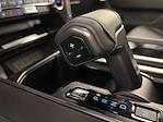 New 2025 Ford F-150 Lariat SuperCrew Cab for sale #SR4545 - photo 16