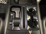 New 2025 Ford F-150 Lariat SuperCrew Cab for sale #SR4545 - photo 17