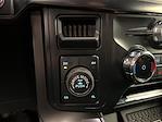 New 2025 Ford F-150 Lariat SuperCrew Cab for sale #SR4545 - photo 18