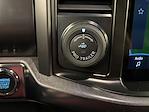 New 2025 Ford F-150 Lariat SuperCrew Cab for sale #SR4545 - photo 19
