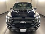 New 2025 Ford F-150 Lariat SuperCrew Cab for sale #SR4545 - photo 3