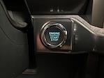 New 2025 Ford F-150 Lariat SuperCrew Cab for sale #SR4545 - photo 20