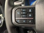 New 2025 Ford F-150 Lariat SuperCrew Cab for sale #SR4545 - photo 21