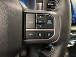 New 2025 Ford F-150 Lariat SuperCrew Cab for sale #SR4545 - photo 22