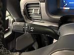 New 2025 Ford F-150 Lariat SuperCrew Cab for sale #SR4545 - photo 23