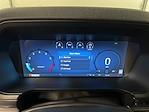 New 2025 Ford F-150 Lariat SuperCrew Cab for sale #SR4545 - photo 24