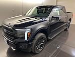 New 2025 Ford F-150 Lariat SuperCrew Cab for sale #SR4545 - photo 4