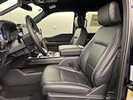 New 2025 Ford F-150 Lariat SuperCrew Cab for sale #SR4545 - photo 30