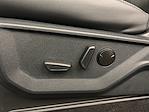 New 2025 Ford F-150 Lariat SuperCrew Cab for sale #SR4545 - photo 31
