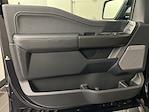 New 2025 Ford F-150 Lariat SuperCrew Cab for sale #SR4545 - photo 33