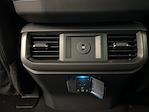 New 2025 Ford F-150 Lariat SuperCrew Cab for sale #SR4545 - photo 36