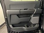 New 2025 Ford F-150 Lariat SuperCrew Cab for sale #SR4545 - photo 37