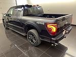 New 2025 Ford F-150 Lariat SuperCrew Cab for sale #SR4545 - photo 5