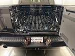 New 2025 Ford F-150 Lariat SuperCrew Cab for sale #SR4545 - photo 41