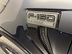 New 2025 Ford F-150 Lariat SuperCrew Cab for sale #SR4545 - photo 43
