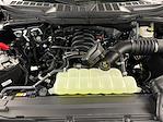 New 2025 Ford F-150 Lariat SuperCrew Cab for sale #SR4545 - photo 44