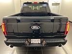New 2025 Ford F-150 Lariat SuperCrew Cab for sale #SR4545 - photo 6