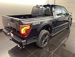 New 2025 Ford F-150 Lariat SuperCrew Cab for sale #SR4545 - photo 2