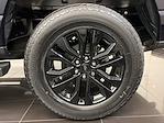 New 2025 Ford F-150 Lariat SuperCrew Cab for sale #SR4545 - photo 7