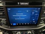 2025 Ford F-150 SuperCrew Cab 4WD Pickup for sale #SR4546 - photo 10