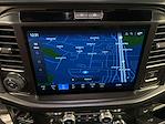 2025 Ford F-150 SuperCrew Cab 4WD Pickup for sale #SR4546 - photo 11