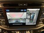2025 Ford F-150 SuperCrew Cab 4WD Pickup for sale #SR4546 - photo 12