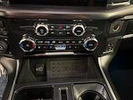2025 Ford F-150 SuperCrew Cab 4WD Pickup for sale #SR4546 - photo 13