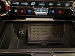 2025 Ford F-150 SuperCrew Cab 4WD Pickup for sale #SR4546 - photo 15