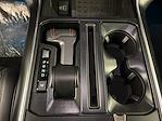 2025 Ford F-150 SuperCrew Cab 4WD Pickup for sale #SR4546 - photo 16