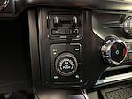 2025 Ford F-150 SuperCrew Cab 4WD Pickup for sale #SR4546 - photo 17