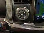 2025 Ford F-150 SuperCrew Cab 4WD Pickup for sale #SR4546 - photo 18