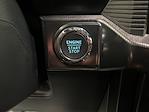 2025 Ford F-150 SuperCrew Cab 4WD Pickup for sale #SR4546 - photo 19