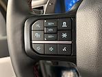 2025 Ford F-150 SuperCrew Cab 4WD Pickup for sale #SR4546 - photo 20