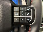 2025 Ford F-150 SuperCrew Cab 4WD Pickup for sale #SR4546 - photo 21
