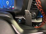 2025 Ford F-150 SuperCrew Cab 4WD Pickup for sale #SR4546 - photo 23