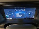 2025 Ford F-150 SuperCrew Cab 4WD Pickup for sale #SR4546 - photo 24
