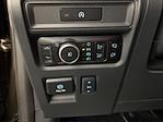 2025 Ford F-150 SuperCrew Cab 4WD Pickup for sale #SR4546 - photo 26