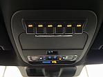 2025 Ford F-150 SuperCrew Cab 4WD Pickup for sale #SR4546 - photo 29
