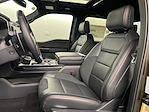 2025 Ford F-150 SuperCrew Cab 4WD Pickup for sale #SR4546 - photo 30