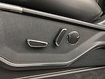 2025 Ford F-150 SuperCrew Cab 4WD Pickup for sale #SR4546 - photo 32
