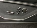 2025 Ford F-150 SuperCrew Cab 4WD Pickup for sale #SR4546 - photo 33