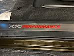 2025 Ford F-150 SuperCrew Cab 4WD Pickup for sale #SR4546 - photo 34