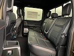 2025 Ford F-150 SuperCrew Cab 4WD Pickup for sale #SR4546 - photo 35