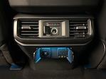 2025 Ford F-150 SuperCrew Cab 4WD Pickup for sale #SR4546 - photo 37