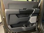 2025 Ford F-150 SuperCrew Cab 4WD Pickup for sale #SR4546 - photo 39