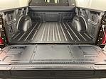 2025 Ford F-150 SuperCrew Cab 4WD Pickup for sale #SR4546 - photo 41